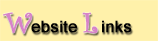 Links